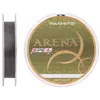 Шнур Favorite Arena PE 4x 150м (silver gray) # 0.175 / 0.071mm 4lb / 1.4kg (1693-10-88)