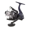 Котушка Zeox Spectr 304FD (1010043)