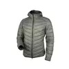 Куртка Baft Light Warm Grey p.S (LW1001-S)