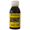 Добавка Brain Molasses Sweet Corn (Кукурудза) 120ml (1858-00-43)