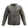 Куртка Viverra Warm Cloud Jacket Olive S (РБ-2232984)