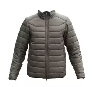 Куртка Viverra Warm Cloud Jacket Olive S (РБ-2232984)