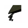 Підніжка для ніг M-Elektrostatyk POD F5R (ELE-POD-F5R)