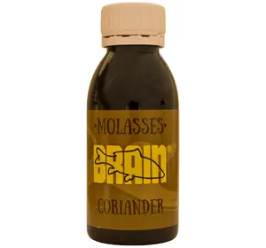 Добавка Brain Molasses Coriander (коріандер). 120ml (1858-00-52)