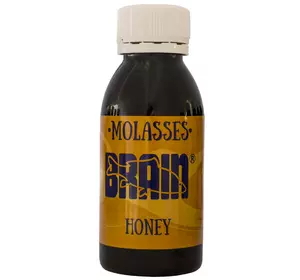 Добавка Brain Honey (Мед) 120ml (1858-00-55)