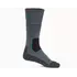 Шкарпетки Norfin Target T1P M (35-37) сірий (303744-02M)