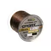 Волосінь Carp Pro Sport Line Flecked Gold 1000м 0.286мм (CP2310-0286)