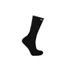 Термошкарпетки Baft BASE L (44-45) Чорний (BS1003-L)