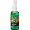 Спрей Brain F1 Green Peas (зелений горошок) 50ml (1858-03-79)