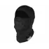 Шапка-маска Norfin BETA р.L Чорний (303337-L)