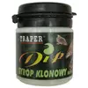 Діп Traper Кленовий сироп 50 ml/60 g (t2119)