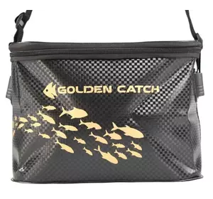 Сумка Golden Catch Bakkan ВВ-3522E (7134001)