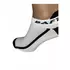 Шкарпетки Baft RUNN XL (46-47) Білий (46810)