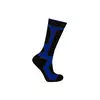 Термошкарпетки Baft Top-liner M (42-43) Чорний\Синій (TL1002-M)