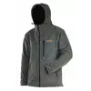Куртка Norfin ONYX S сірий (450001-S)