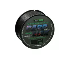 Волосінь Carp Pro Black Carp 1000м 0.30мм (CP3710-030)
