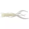 Силікон Lucky John Hogy Shrimp 3.0in / 76мм / 10шт / колір 033 (140140-033)