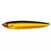 Воблер плаваючий Lucky John Pro Series Lui Pencil F 09.80 / 107 (LUI98-107)