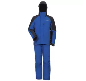 Зимовий костюм BAFT KAILASS p.S (KL1001-S)
