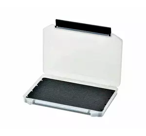 Коробка Meiho Slit Form Case 3010 (311069)