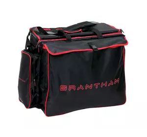 Сумка Flagman Grantham Carryall Bag (GRCBL)