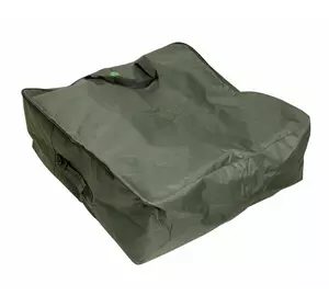 Чохол-сумка Carp Pro для крісла-кровати 90x90x33см (CPL909033)