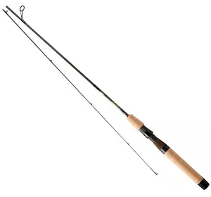 Спінінг G.Loomis Classic Trout Panfish Spinning SR843-2 GL3 2.13м 1.7-9г (2266-59-37)